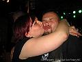 sp2009_01.08.2009 23-38-05_214